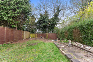 Photo 29- click for photo gallery